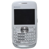 Huawei U9130 COMPASS